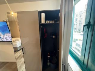 City Spot Zimmer24Frei in Köln - Cologne - 5