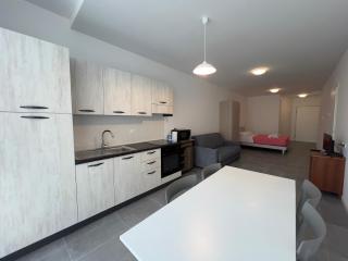 Quintarelli Home Europa 2 - Negrar - 5