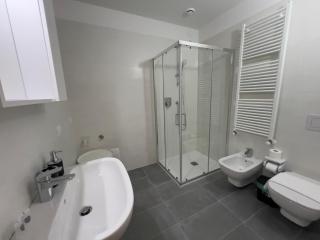 Quintarelli Home Europa 2 - Negrar - 4