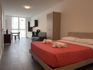 Quintarelli Home Europa 2 - Negrar - 3