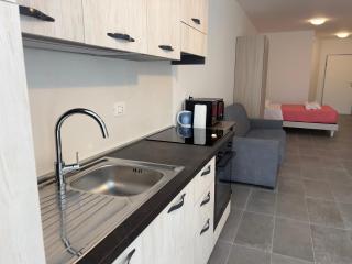 Quintarelli Home Europa 2 - Negrar - 2