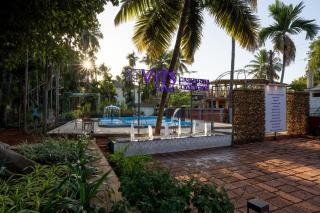 VITS Select Casuarina Diveagar - Diveagar - 5