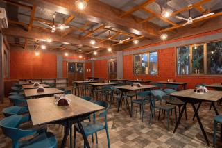 VITS Select Casuarina Diveagar - Diveagar - 6
