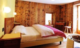 Anderbatt - Gressoney-La-Trinité - 6