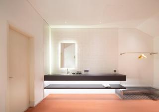 Yolo Vacation Homestay - 2