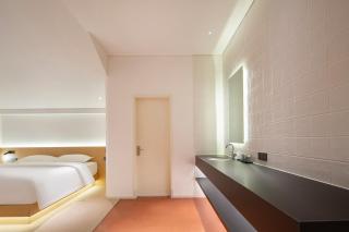 Yolo Vacation Homestay - Sanya - 5