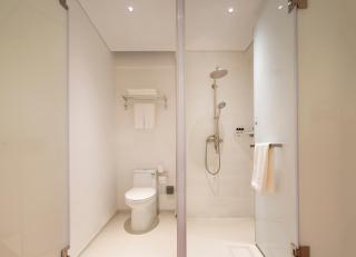 Yolo Vacation Homestay - Sanya - 6