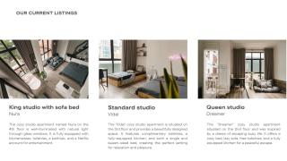 Dalili Homestay - Budget room near Old Quarter - 8