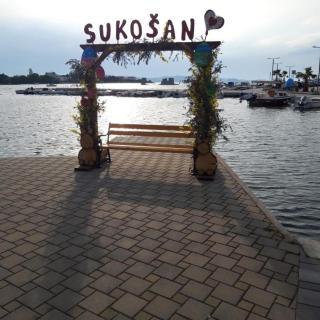 Home Vibe - Sukošan - 3