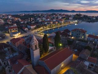Home Vibe - Sukošan - 4