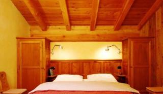 Anderbatt - Gressoney-La-Trinité - 4