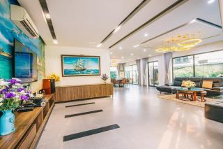 Villa FLC Sầm Sơn Thanh Hoá - Sầm Sơn - 9