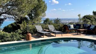 La Singulière - Sète - 4