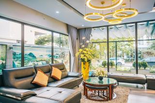 Villa FLC Sầm Sơn Thanh Hoá - Sầm Sơn - 2
