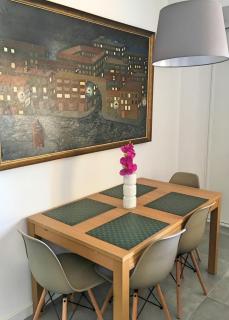 Balcon de la Aurora - 3