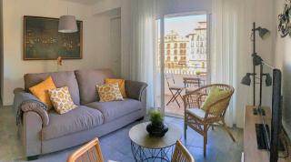 Balcon de la Aurora - 7