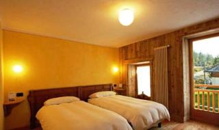 Anderbatt - Gressoney-La-Trinité - 2