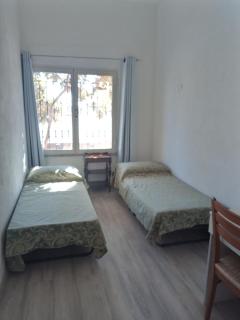 VILLA SA MINDA NOA aria condizionata 2 camere 2 bagni - Olbia - 6