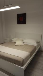 VILLA SA MINDA NOA 2 camere 2 bagni ARIA CONDIZIONATA e giardino - 8