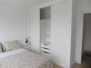 Apartamento Centinela Do Mar - O Pindo - 2