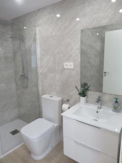 Apartamento Centinela Do Mar - O Pindo - 6