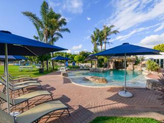 Formosa Bay - Plettenbergbaai - 5