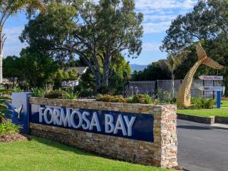 Formosa Bay - Plettenbergbaai - 7