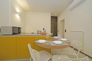 Gemhouse Ambra garda lake - Gargnano - 7