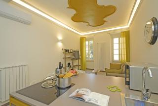 Gemhouse Ambra garda lake - Gargnano - 8