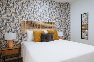 Wish Suite Miraflores de Sevilla - Seville - 2