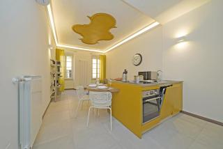 Gemhouse Ambra garda lake - Gargnano - 5