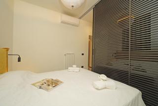 Gemhouse Ambra garda lake - Gargnano - 1