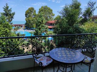 DREAM LAND OASIS sea view - Chakvi - 8
