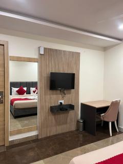 Royal Orbit - Jabalpur - 3
