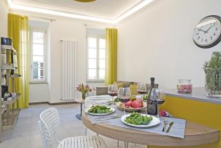 Gemhouse Ambra garda lake - Gargnano - 3
