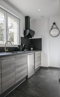 Le Premium - Suite Spa Privatif - 1