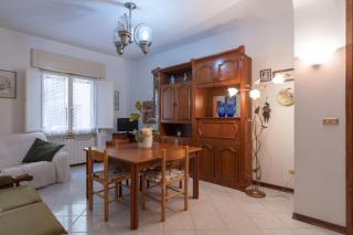 Appartamento ROS - Follonica - 8