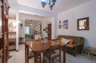 Appartamento ROS - Follonica - 6