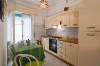 Appartamento ROS - Follonica - 4