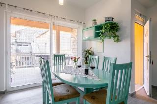 Holiday Home Shabby - Vela Luka (Vallegrande) - 3