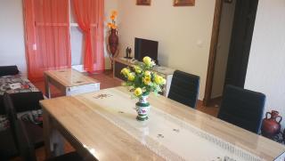 Bonito y confortable apartamento Novo Sancti Petri Barrosa Chiclana Cadiz - Chiclana de la Frontera - 3