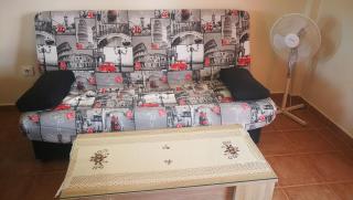 Bonito y confortable apartamento Novo Sancti Petri Barrosa Chiclana Cadiz - Chiclana de la Frontera - 2