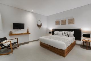 Villa Lychee by BaliSuperHost - Ubud - 1