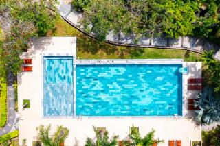 The Tahiti Beach Hotel - Phu Quoc - 1