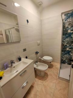 Discesa Marina - Ventimiglia - 4