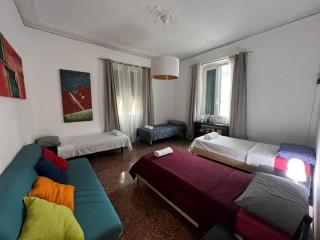 Acquamarina - Genova - 4