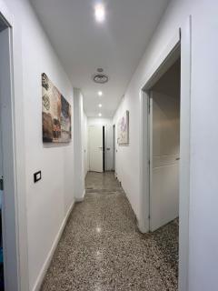 Acquamarina - Genova - 9
