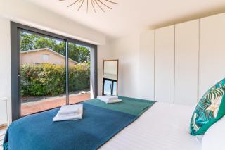 Villa Stendhal - Welkeys - 4
