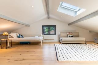 Villa Stendhal - Welkeys - 2
