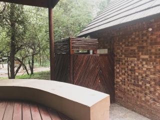 HUIS ASEM - Marloth Park - 7